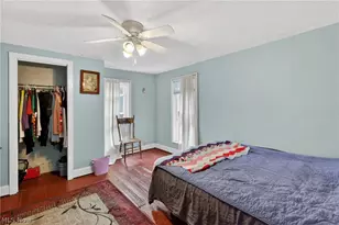 104 Court St, Canfield, OH 44406 - Photo 17