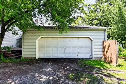 104 Court Street, Canfield, OH 44406 - Photo 23