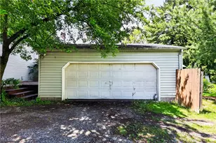 104 Court St, Canfield, OH 44406 - Photo 23