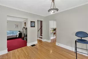 104 Court St, Canfield, OH 44406 - Photo 5