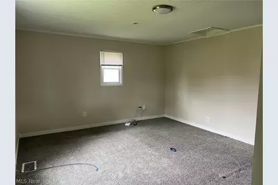 1406 Lindsley Street, Sandusky, OH 44870 - Photo 11