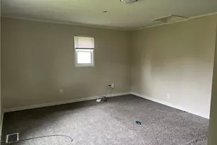 1406 Lindsley St, Sandusky, OH 44870 - Photo 11
