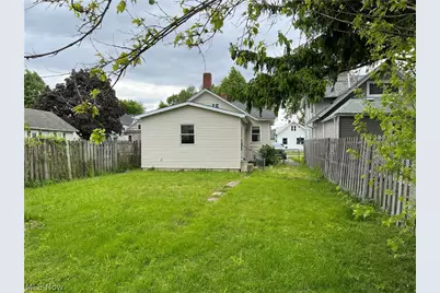 1406 Lindsley Street, Sandusky, OH 44870 - Photo 17