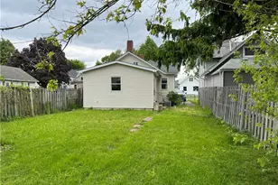 1406 Lindsley St, Sandusky, OH 44870 - Photo 17