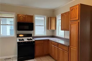 1406 Lindsley St, Sandusky, OH 44870 - Photo 7