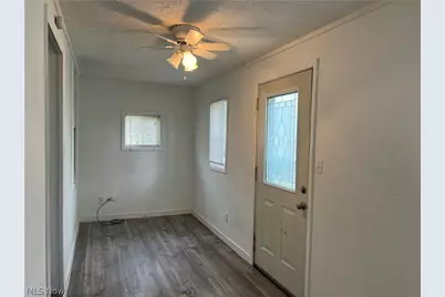 1406 Lindsley Street, Sandusky, OH 44870 - Photo 3