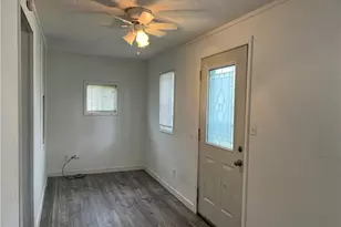 1406 Lindsley St, Sandusky, OH 44870 - Photo 3