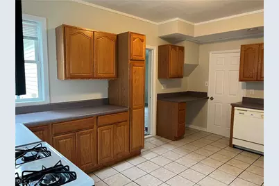 1406 Lindsley Street, Sandusky, OH 44870 - Photo 5