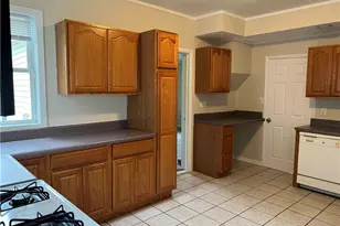1406 Lindsley St, Sandusky, OH 44870 - Photo 5