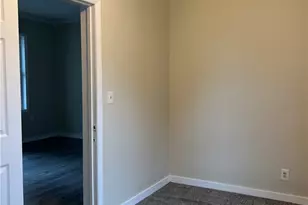 1406 Lindsley St, Sandusky, OH 44870 - Photo 15