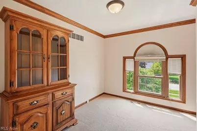 5321 Young Road, Stow, OH 44224 - Photo 27