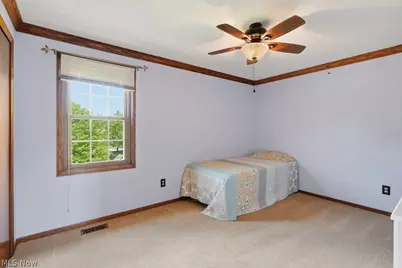 5321 Young Road, Stow, OH 44224 - Photo 29