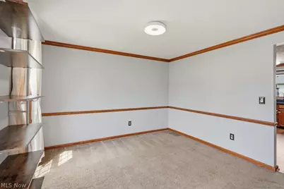 5321 Young Road, Stow, OH 44224 - Photo 19