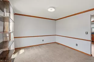 5321 Young Rd, Stow, OH 44224 - Photo 19