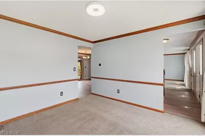 5321 Young Road, Stow, OH 44224 - Photo 21