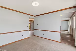 5321 Young Rd, Stow, OH 44224 - Photo 21