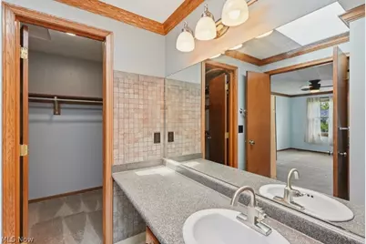 5321 Young Road, Stow, OH 44224 - Photo 25