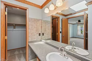 5321 Young Rd, Stow, OH 44224 - Photo 25