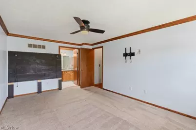 5321 Young Road, Stow, OH 44224 - Photo 23