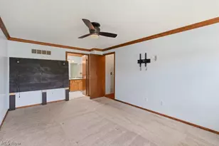 5321 Young Rd, Stow, OH 44224 - Photo 23