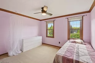 5321 Young Rd, Stow, OH 44224 - Photo 31