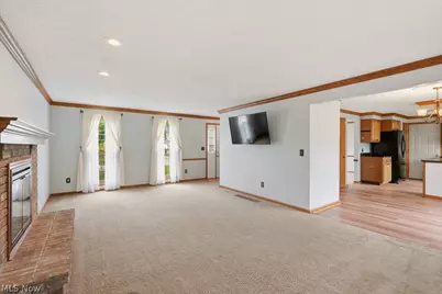 5321 Young Road, Stow, OH 44224 - Photo 9
