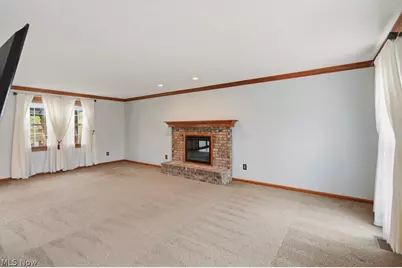 5321 Young Road, Stow, OH 44224 - Photo 7