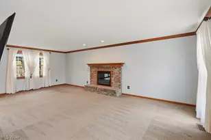 5321 Young Rd, Stow, OH 44224 - Photo 7