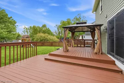 5321 Young Road, Stow, OH 44224 - Photo 3