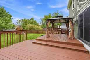 5321 Young Rd, Stow, OH 44224 - Photo 3