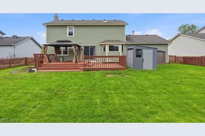 5321 Young Road, Stow, OH 44224 - Photo 5