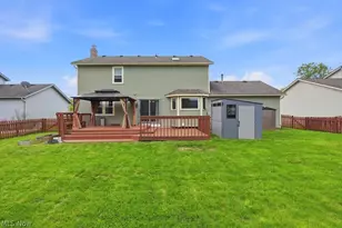 5321 Young Rd, Stow, OH 44224 - Photo 5