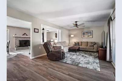 609 Wyleswood Drive, Berea, OH 44017 - Photo 21