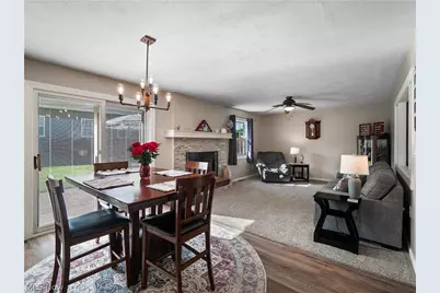 609 Wyleswood Drive, Berea, OH 44017 - Photo 17