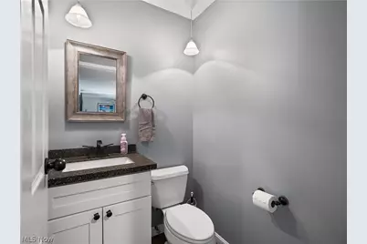 609 Wyleswood Drive, Berea, OH 44017 - Photo 33