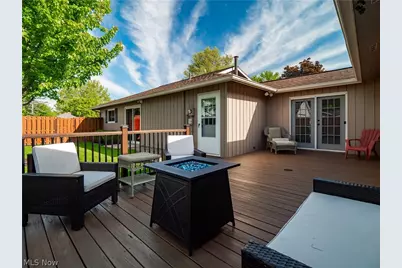 609 Wyleswood Drive, Berea, OH 44017 - Photo 39