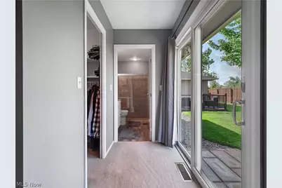 609 Wyleswood Drive, Berea, OH 44017 - Photo 27