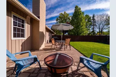 609 Wyleswood Drive, Berea, OH 44017 - Photo 45