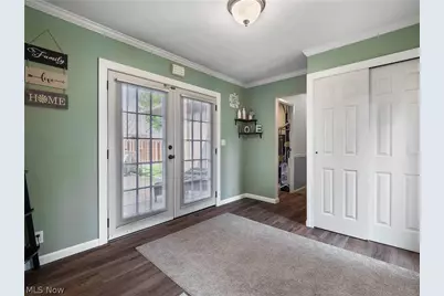 609 Wyleswood Drive, Berea, OH 44017 - Photo 5