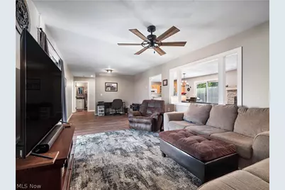 609 Wyleswood Drive, Berea, OH 44017 - Photo 23