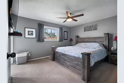 609 Wyleswood Drive, Berea, OH 44017 - Photo 25