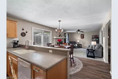 609 Wyleswood Drive, Berea, OH 44017 - Photo 15