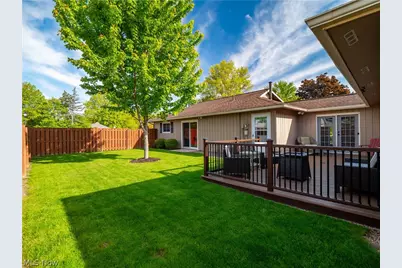 609 Wyleswood Drive, Berea, OH 44017 - Photo 43