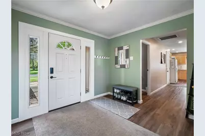 609 Wyleswood Drive, Berea, OH 44017 - Photo 3