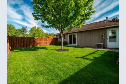 609 Wyleswood Drive, Berea, OH 44017 - Photo 41