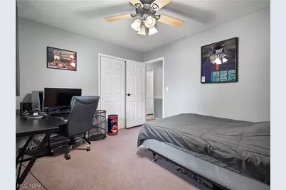 609 Wyleswood Drive, Berea, OH 44017 - Photo 35