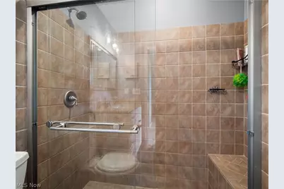 609 Wyleswood Drive, Berea, OH 44017 - Photo 29
