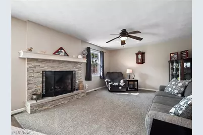 609 Wyleswood Drive, Berea, OH 44017 - Photo 19