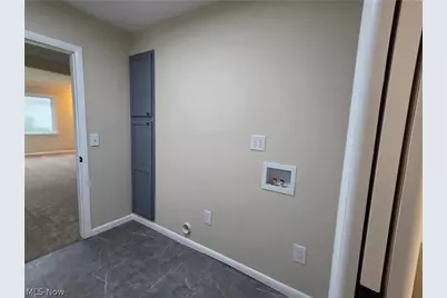 137 Hiler Street, Conneaut, OH 44030 - Photo 9