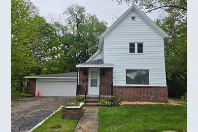 137 Hiler Street, Conneaut, OH 44030 - Photo 1